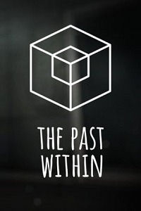 The Past Within